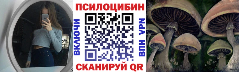 Псилоцибиновые грибы мицелий  MEGA   Рязань  хочу  